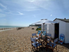 Holiday Home Menici